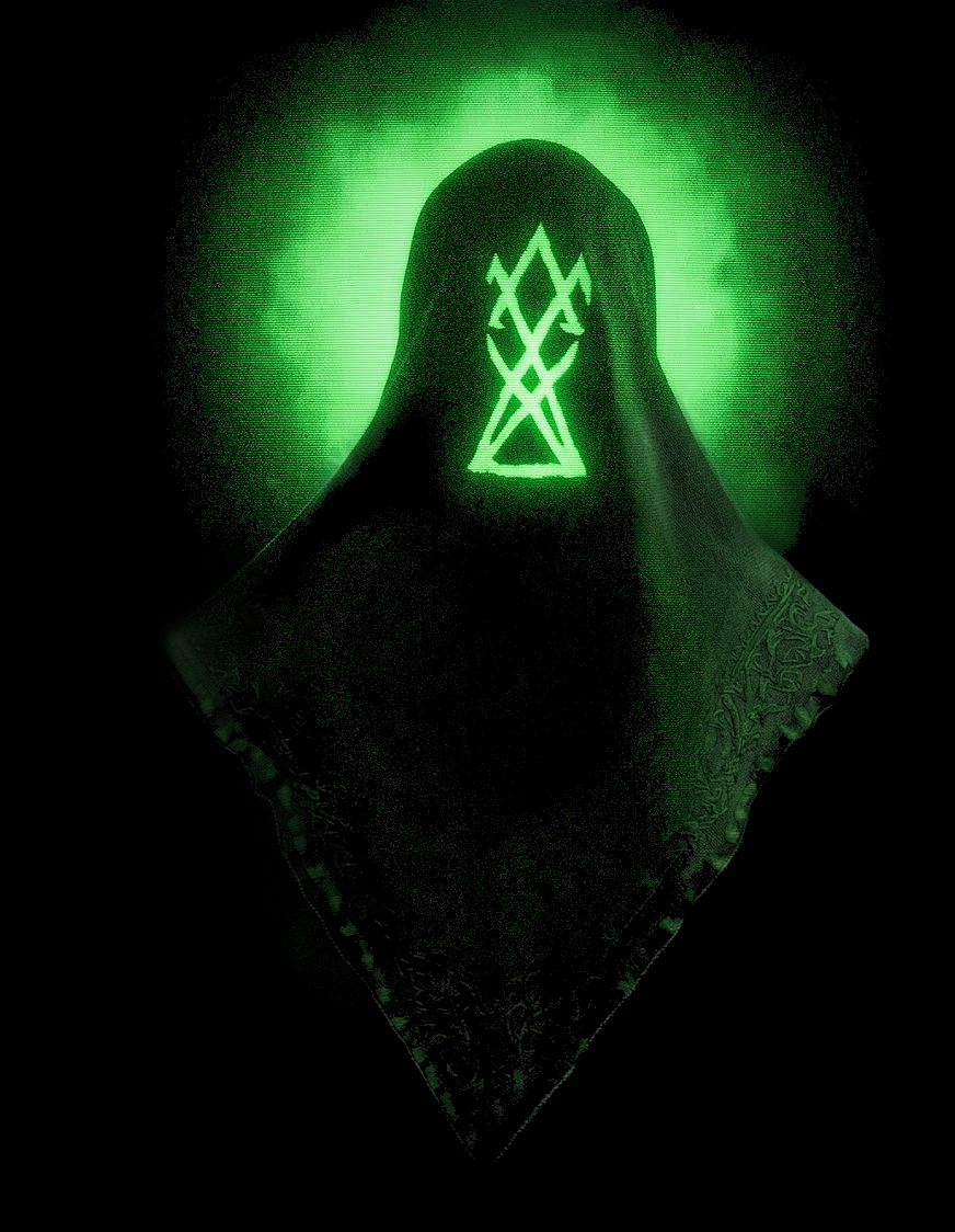 Lúcifer - Hell's Club